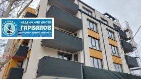 Продажба на двустайни апартаменти в град Русе - изображение 15 