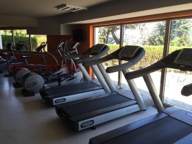 Продава 2-СТАЕН | Imot.bg — малка снимка 17