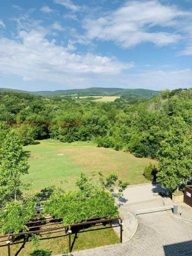 Продава 2-СТАЕН | Imot.bg — малка снимка 14