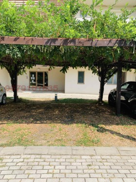 Продава 2-СТАЕН | Imot.bg — малка снимка 8