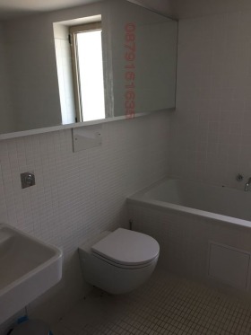 Продава 2-СТАЕН | Imot.bg — малка снимка 6