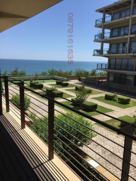 Обява Продава 2-СТАЕН,гр. Обзор, област Бургас