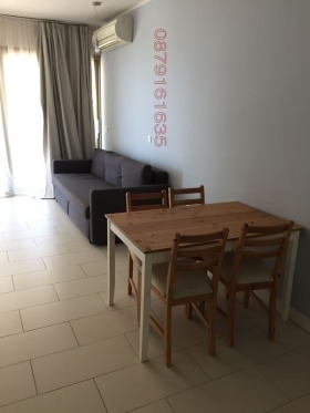 Продава 2-СТАЕН | Imot.bg — малка снимка 4