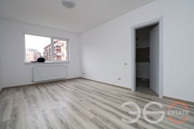 2-СТАЕН, 55 m2 - Holmes.bg 2-СТАЕН, 55 m2