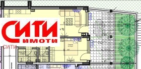 Обява Продава 2-СТАЕН,град Стара Загора, Железник - център