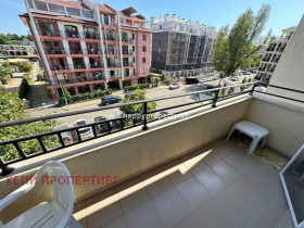 2-СТАЕН, 52 m2 - Holmes.bg 2-СТАЕН, 52 m2