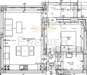 Обява Продава 2-СТАЕН,град Варна, Виница>