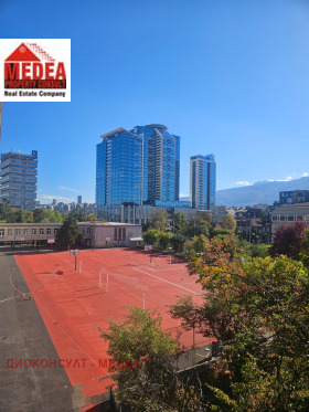 3-СТАЕН, 75 m2 - Holmes.bg 3-СТАЕН, 75 m2