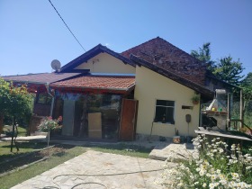 ВИЛА, 60 m2 - Holmes.bg ВИЛА, 60 m2