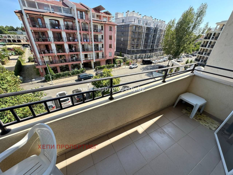 Продава 2-СТАЕН, област Бургас, к.к. Слънчев бряг • 66500 € / 130062.69 лв. • 74190690 1 — Holmes.bg Продава 2-СТАЕН, област Бургас, к.к. Слънчев бряг • 66500 € / 130062.69 лв. • 74190690 1