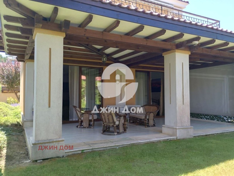 Продава 2-СТАЕН, област Бургас, гр. Созопол • 150000 € / 293374.50 лв. • 45952419 1 — Holmes.bg Продава 2-СТАЕН, област Бургас, гр. Созопол • 150000 € / 293374.50 лв. • 45952419 1