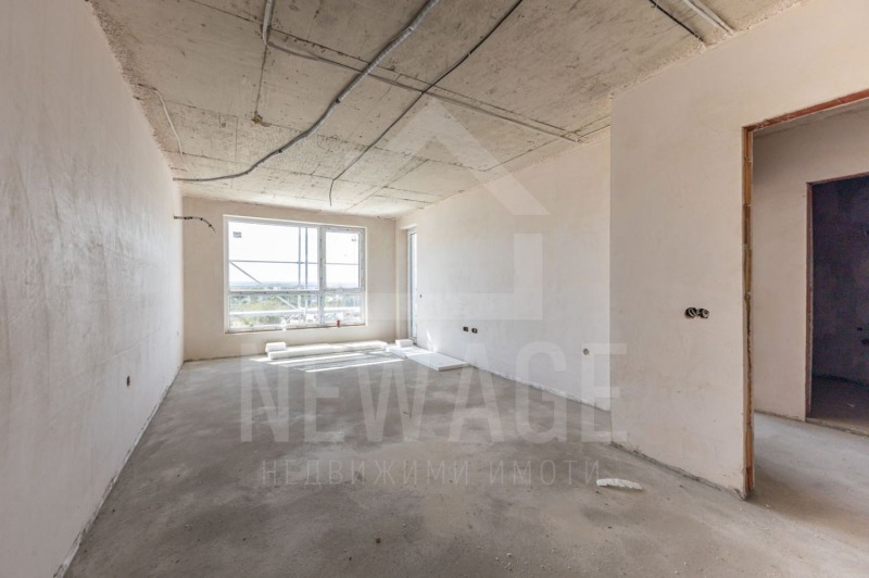 Продава 2-СТАЕН, град Варна, Кайсиева градина • 111990 € • 36284669 1 — Holmes.bg Продава 2-СТАЕН, град Варна, Кайсиева градина • 111990 € • 36284669 1