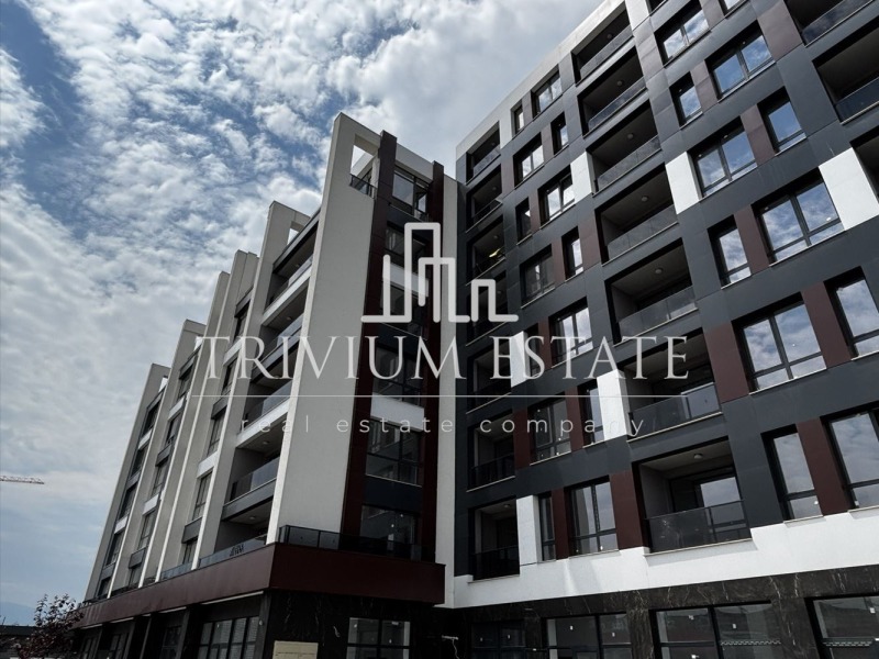 Продава 3-СТАЕН, град Пловдив, Индустриална зона - Тракия • 157700 € / 308434.39 лв. • 60038045 1 — Holmes.bg Продава 3-СТАЕН, град Пловдив, Индустриална зона - Тракия • 157700 € / 308434.39 лв. • 60038045 1