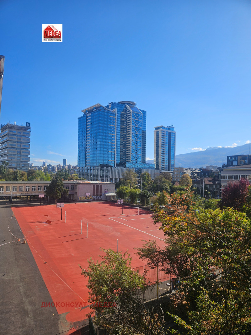 Продава 3-СТАЕН, град София, Център • 319900 € • 75317698 1 — Holmes.bg Продава 3-СТАЕН, град София, Център • 319900 € • 75317698 1