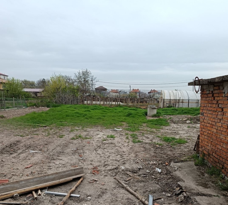 Продава КЪЩА, област Пловдив, с. Цалапица • 157900 € / 308825.56 лв. • 96218538 1 — Holmes.bg Продава КЪЩА, област Пловдив, с. Цалапица • 157900 € / 308825.56 лв. • 96218538 1