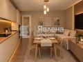 Продава 1-стаен град София , Младост 1 , 38 кв.м | 64870669 — Imoti.com Продава 1-стаен град София , Младост 1 , 38 кв.м | 64870669