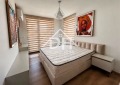 Продава 2-СТАЕН, град Пловдив, Център • 185000 € / 361828.55 лв. • 89341348 3 — Holmes.bg Продава 2-СТАЕН, град Пловдив, Център • 185000 € / 361828.55 лв. • 89341348 3