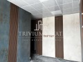 Продава 3-СТАЕН, град Пловдив, Индустриална зона - Тракия • 157700 € / 308434.39 лв. • 60038045 3 — Holmes.bg Продава 3-СТАЕН, град Пловдив, Индустриална зона - Тракия • 157700 € / 308434.39 лв. • 60038045 3