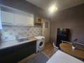 Продава 3-СТАЕН, град София, Център • 319900 € • 75317698 3 — Holmes.bg Продава 3-СТАЕН, град София, Център • 319900 € • 75317698 3