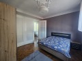 Продава 3-СТАЕН, град София, Център • 319900 € • 75317698 5 — Holmes.bg Продава 3-СТАЕН, град София, Център • 319900 € • 75317698 5