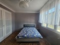 Продава 3-СТАЕН, град София, Център • 319900 € • 75317698 4 — Holmes.bg Продава 3-СТАЕН, град София, Център • 319900 € • 75317698 4