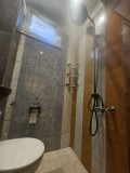 Продава 3-СТАЕН, град София, Център • 319900 € • 75317698 8 — Holmes.bg Продава 3-СТАЕН, град София, Център • 319900 € • 75317698 8