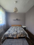Продава 3-СТАЕН, град София, Център • 319900 € • 75317698 6 — Holmes.bg Продава 3-СТАЕН, град София, Център • 319900 € • 75317698 6