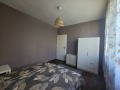 Продава 3-СТАЕН, град София, Център • 319900 € • 75317698 7 — Holmes.bg Продава 3-СТАЕН, град София, Център • 319900 € • 75317698 7