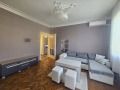 Продава 3-СТАЕН, град София, Център • 319900 € • 75317698 2 — Holmes.bg Продава 3-СТАЕН, град София, Център • 319900 € • 75317698 2