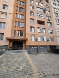 Продава 3-стаен град Пловдив , Въстанически , 104 кв.м | 32294309 — Imoti.com Продава 3-стаен град Пловдив , Въстанически , 104 кв.м | 32294309
