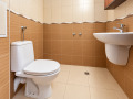 Продава МНОГОСТАЕН, град Благоевград, Освобождение • 160000 € • 15723264 11 — Holmes.bg Продава МНОГОСТАЕН, град Благоевград, Освобождение • 160000 € • 15723264 11