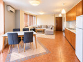 Продава МНОГОСТАЕН, град Благоевград, Освобождение • 160000 € • 15723264 1 — Holmes.bg Продава МНОГОСТАЕН, град Благоевград, Освобождение • 160000 € • 15723264 1