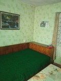 Продава КЪЩА, област Търговище, с. Ломци • 20000 € / 39116.60 лв. • 87601635 7 — Holmes.bg Продава КЪЩА, област Търговище, с. Ломци • 20000 € / 39116.60 лв. • 87601635 7