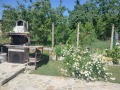Продава ВИЛА, град Враца, Студентски град • 58000 € • 72190262 2 — Holmes.bg Продава ВИЛА, град Враца, Студентски град • 58000 € • 72190262 2