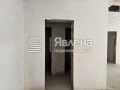 Продава ЗАВЕДЕНИЕ, град София, Студентски град • 450000 € • 28764440 12 — Holmes.bg Продава ЗАВЕДЕНИЕ, град София, Студентски град • 450000 € • 28764440 12