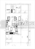Продава ЗАВЕДЕНИЕ, град София, Студентски град • 450000 € • 28764440 3 — Holmes.bg Продава ЗАВЕДЕНИЕ, град София, Студентски град • 450000 € • 28764440 3