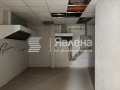 Продава ЗАВЕДЕНИЕ, град София, Студентски град • 450000 € • 28764440 13 — Holmes.bg Продава ЗАВЕДЕНИЕ, град София, Студентски град • 450000 € • 28764440 13