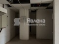 Продава ЗАВЕДЕНИЕ, град София, Студентски град • 450000 € • 28764440 14 — Holmes.bg Продава ЗАВЕДЕНИЕ, град София, Студентски град • 450000 € • 28764440 14