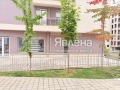 Продава ЗАВЕДЕНИЕ, град София, Студентски град • 450000 € • 28764440 5 — Holmes.bg Продава ЗАВЕДЕНИЕ, град София, Студентски град • 450000 € • 28764440 5