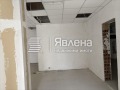 Продава ЗАВЕДЕНИЕ, град София, Студентски град • 450000 € • 28764440 10 — Holmes.bg Продава ЗАВЕДЕНИЕ, град София, Студентски град • 450000 € • 28764440 10