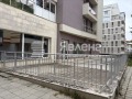 Продава ЗАВЕДЕНИЕ, град София, Студентски град • 450000 € • 28764440 6 — Holmes.bg Продава ЗАВЕДЕНИЕ, град София, Студентски град • 450000 € • 28764440 6