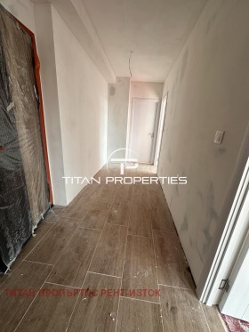 Продава 3-СТАЕН | Imot.bg — малка снимка 11