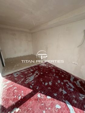 Продава 3-СТАЕН | Imot.bg — малка снимка 7