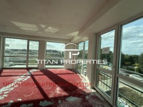 Продава 3-СТАЕН | Imot.bg — малка снимка 10