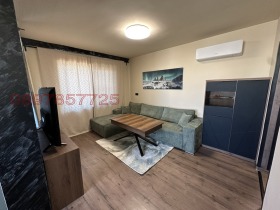 Продава 3-стаен, град Пловдив