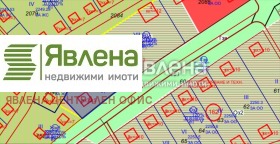 ПАРЦЕЛ, 2 000 m2 - Holmes.bg ПАРЦЕЛ, 2 000 m2