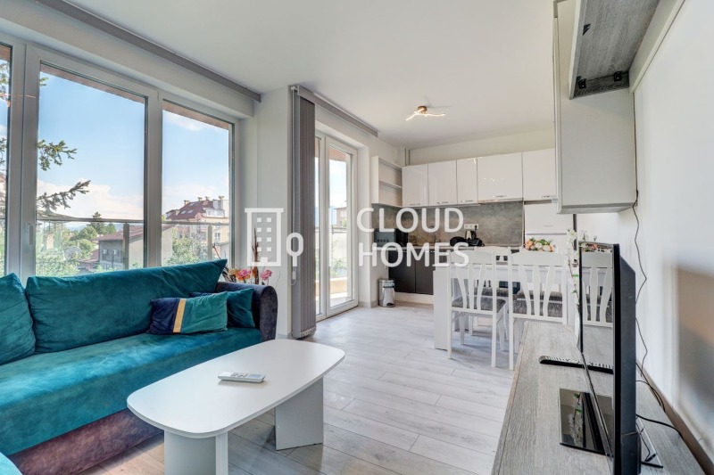 Продава 2-СТАЕН, град София, Левски • 189950 € / 371509.91 лв. • 43773610 1 — Holmes.bg Продава 2-СТАЕН, град София, Левски • 189950 € / 371509.91 лв. • 43773610 1