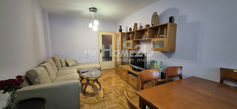 Продава 3-СТАЕН, град София, Младост 1 • 287999 € / 563277.08 лв. • 73700148 1 — Holmes.bg Продава 3-СТАЕН, град София, Младост 1 • 287999 € / 563277.08 лв. • 73700148 1