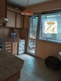 Продава 2-СТАЕН, град Шумен, Тракия • 85000 € / 166245.55 лв. • 63216954 1 — Holmes.bg Продава 2-СТАЕН, град Шумен, Тракия • 85000 € / 166245.55 лв. • 63216954 1