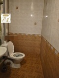 Продава 2-СТАЕН, град Шумен, Тракия • 85000 € / 166245.55 лв. • 63216954 4 — Holmes.bg Продава 2-СТАЕН, град Шумен, Тракия • 85000 € / 166245.55 лв. • 63216954 4
